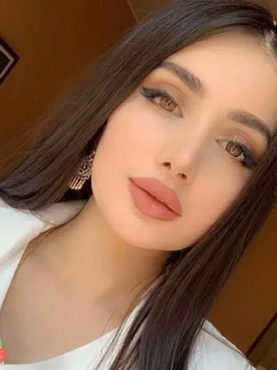 Анкета Симона - город Тольятти, 19 лет, №simona-41172999