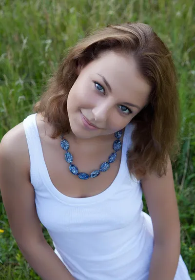 Анкета Диана - город Тольятти, 22 года, №diana-41173141